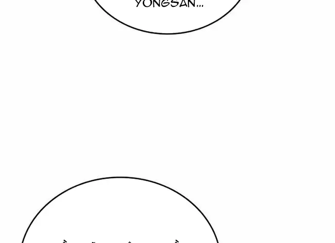 Thượng Lưu Chap 47 - Next Chap 48