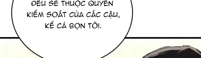 Thượng Lưu Chap 47 - Next Chap 48