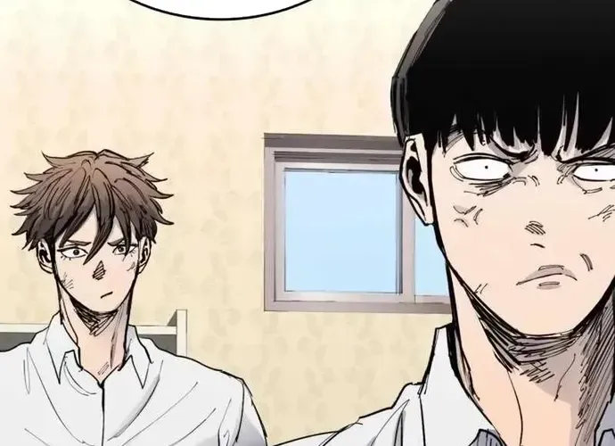 Thượng Lưu Chap 47 - Next Chap 48