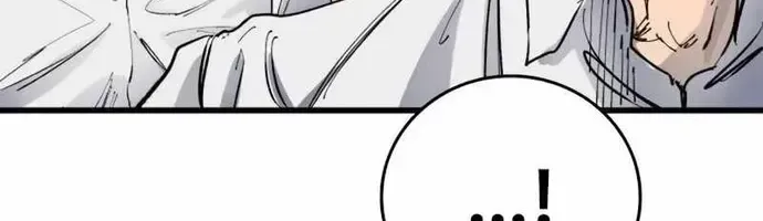 Thượng Lưu Chap 47 - Next Chap 48