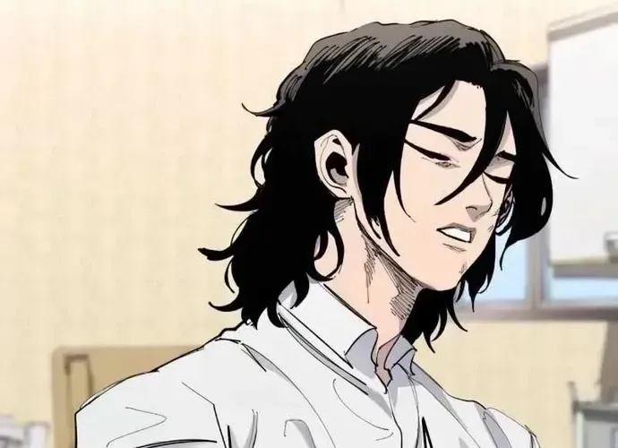 Thượng Lưu Chap 47 - Next Chap 48