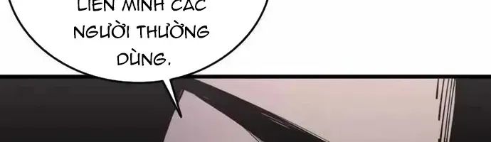 Thượng Lưu Chap 47 - Next Chap 48