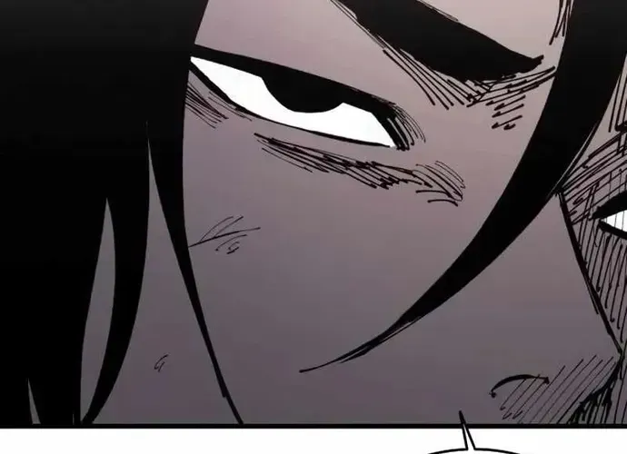 Thượng Lưu Chap 47 - Next Chap 48