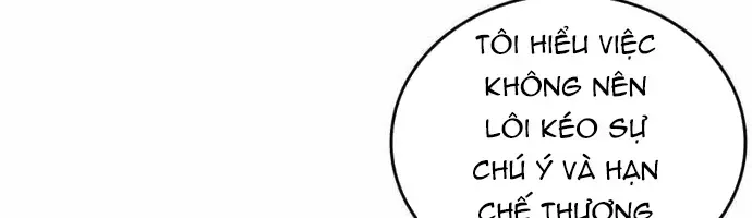 Thượng Lưu Chap 47 - Next Chap 48