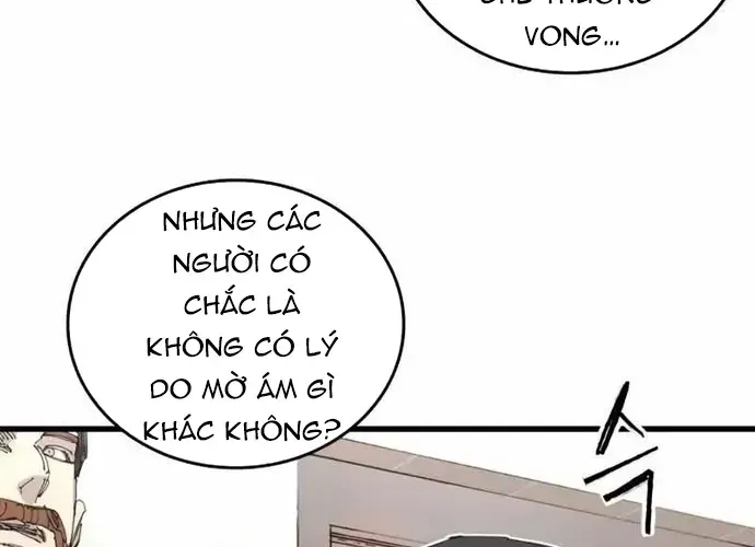 Thượng Lưu Chap 47 - Next Chap 48