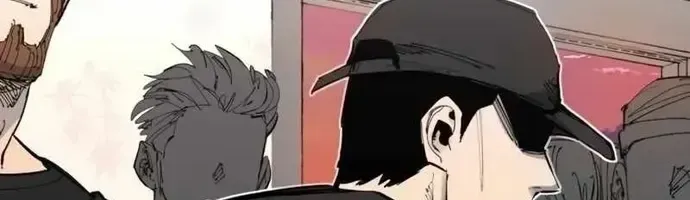 Thượng Lưu Chap 47 - Next Chap 48