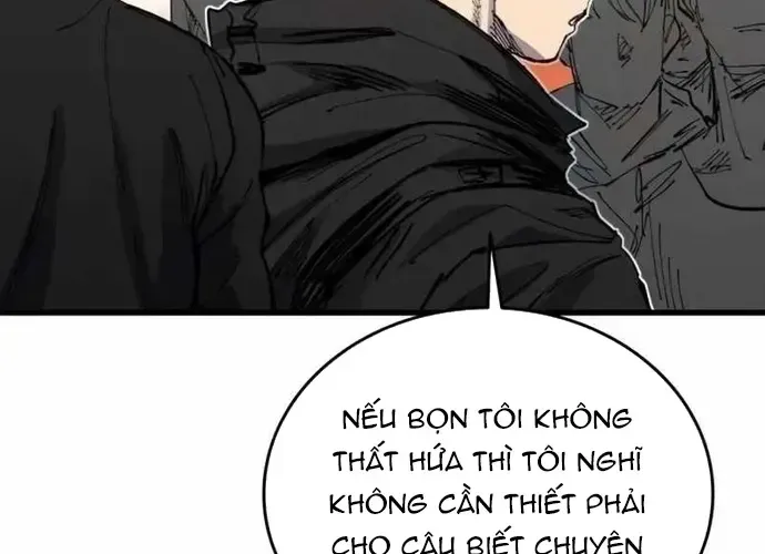 Thượng Lưu Chap 47 - Next Chap 48