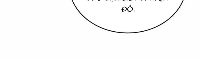 Thượng Lưu Chap 47 - Next Chap 48