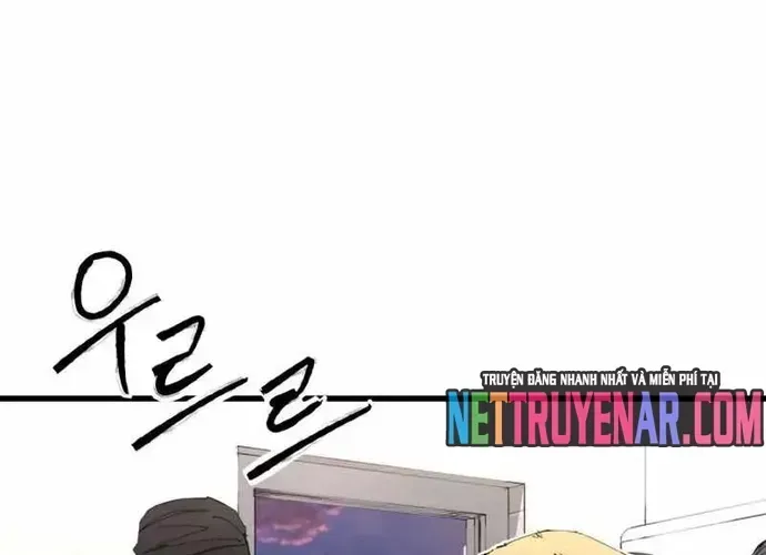 Thượng Lưu Chap 47 - Next Chap 48