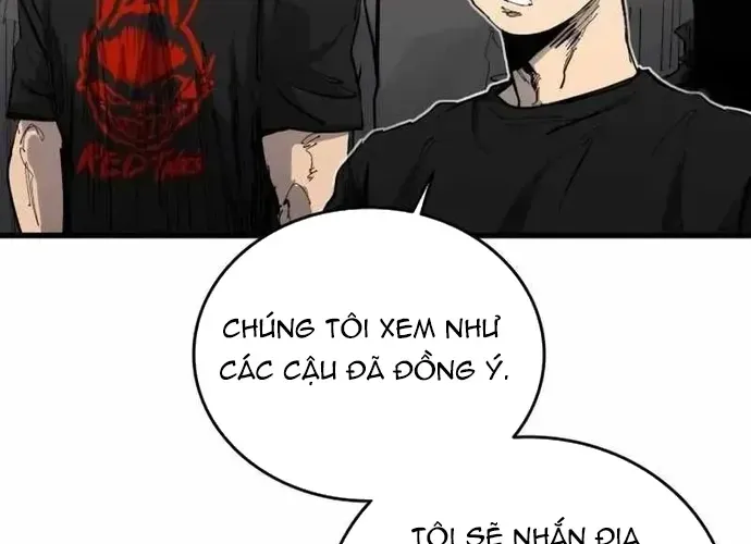 Thượng Lưu Chap 47 - Next Chap 48