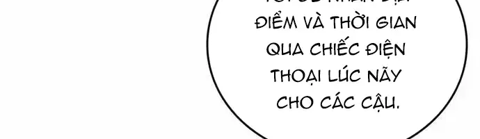 Thượng Lưu Chap 47 - Next Chap 48