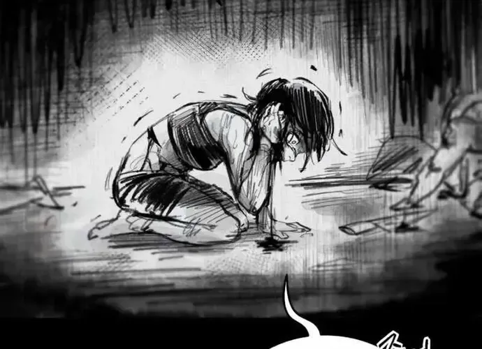 Thượng Lưu Chap 47 - Next Chap 48