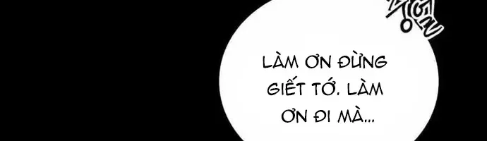 Thượng Lưu Chap 47 - Next Chap 48