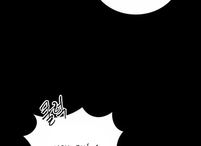 Thượng Lưu Chap 47 - Next Chap 48