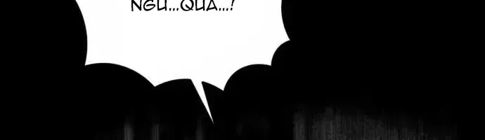 Thượng Lưu Chap 47 - Next Chap 48