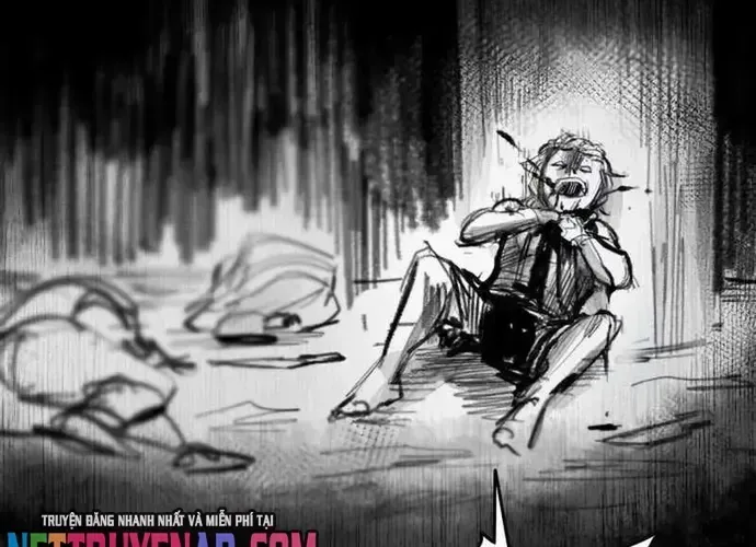 Thượng Lưu Chap 47 - Next Chap 48