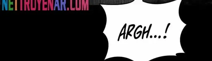 Thượng Lưu Chap 47 - Next Chap 48