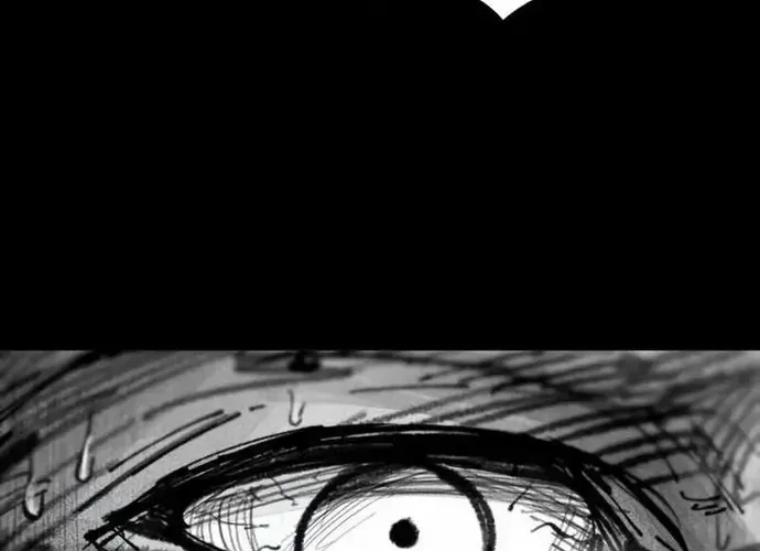 Thượng Lưu Chap 47 - Next Chap 48