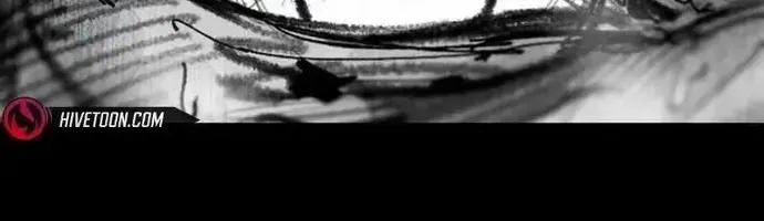 Thượng Lưu Chap 47 - Next Chap 48