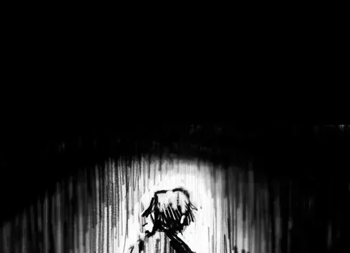 Thượng Lưu Chap 47 - Next Chap 48