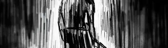 Thượng Lưu Chap 47 - Next Chap 48