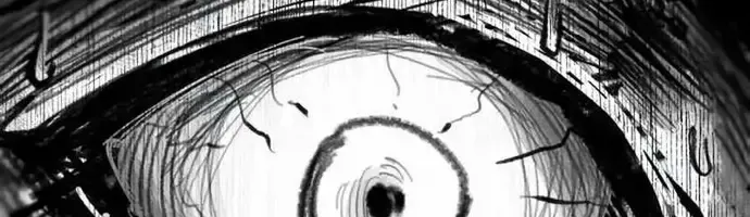 Thượng Lưu Chap 47 - Next Chap 48