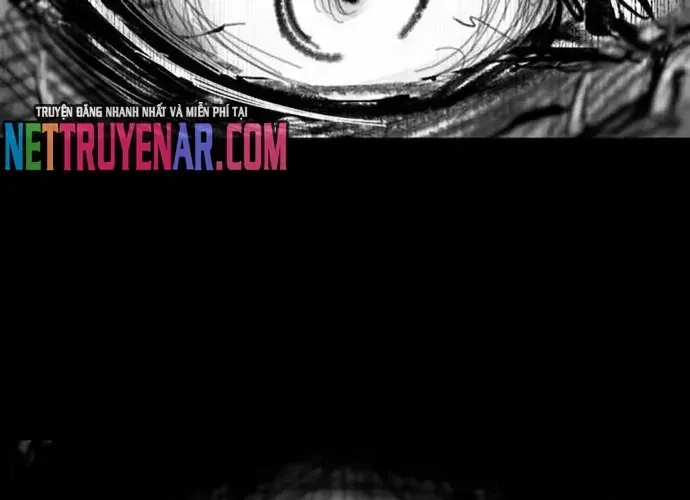 Thượng Lưu Chap 47 - Next Chap 48