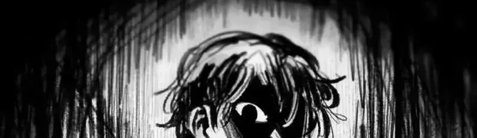 Thượng Lưu Chap 47 - Next Chap 48