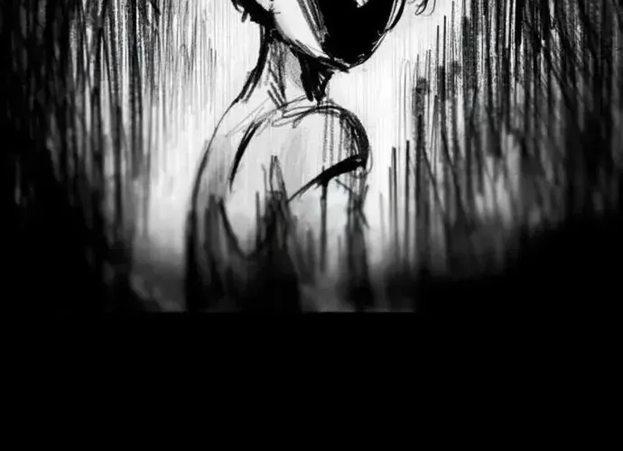 Thượng Lưu Chap 47 - Next Chap 48