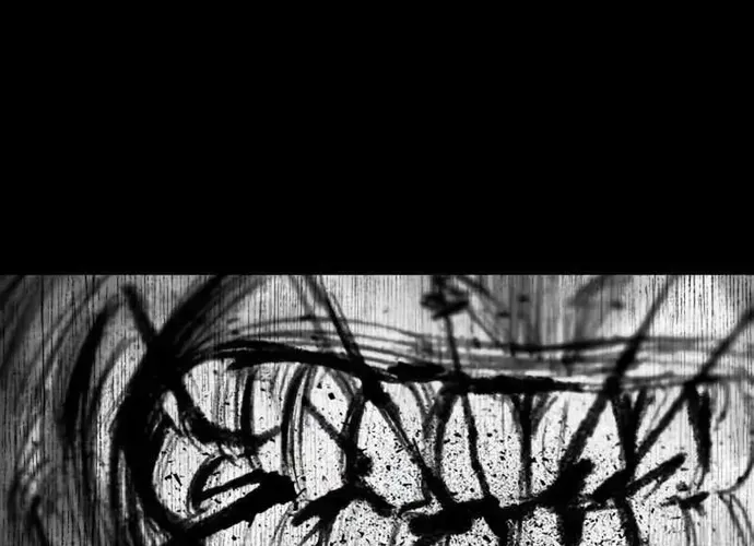 Thượng Lưu Chap 47 - Next Chap 48