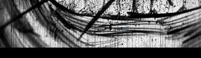 Thượng Lưu Chap 47 - Next Chap 48