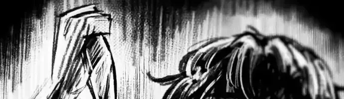 Thượng Lưu Chap 47 - Next Chap 48