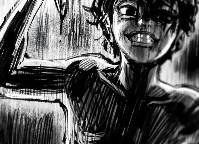 Thượng Lưu Chap 47 - Next Chap 48