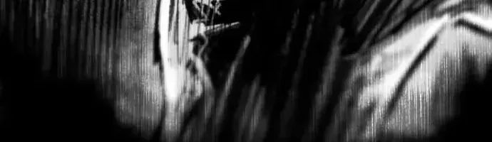 Thượng Lưu Chap 47 - Next Chap 48