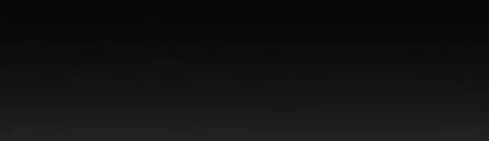 Thượng Lưu Chap 47 - Next Chap 48