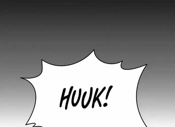 Thượng Lưu Chap 47 - Next Chap 48