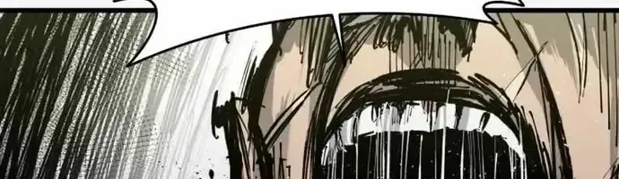 Thượng Lưu Chap 47 - Next Chap 48