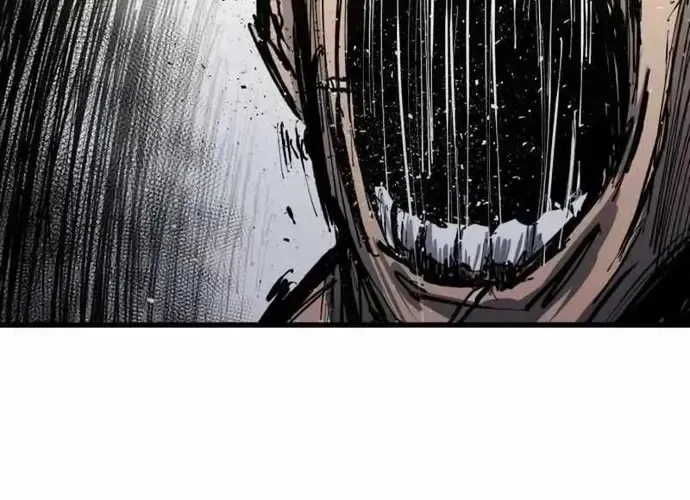 Thượng Lưu Chap 47 - Next Chap 48