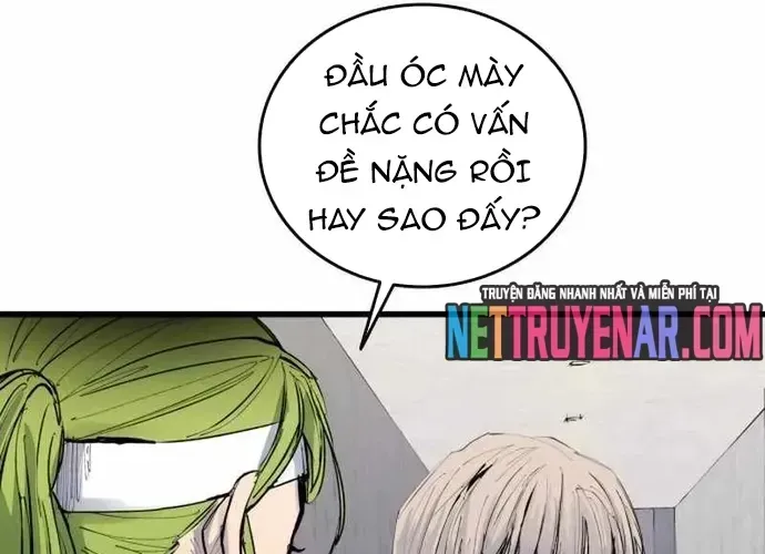 Thượng Lưu Chap 49 - Next Chap 50