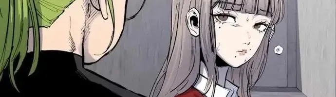 Thượng Lưu Chap 49 - Next Chap 50