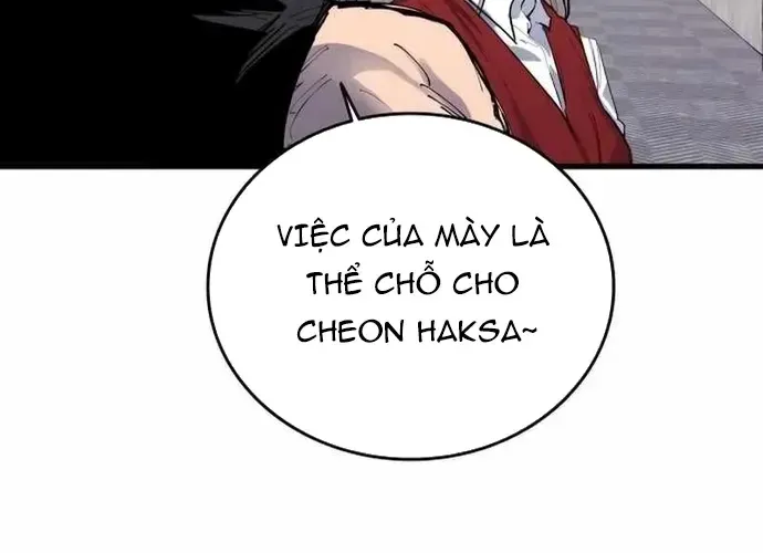 Thượng Lưu Chap 49 - Next Chap 50