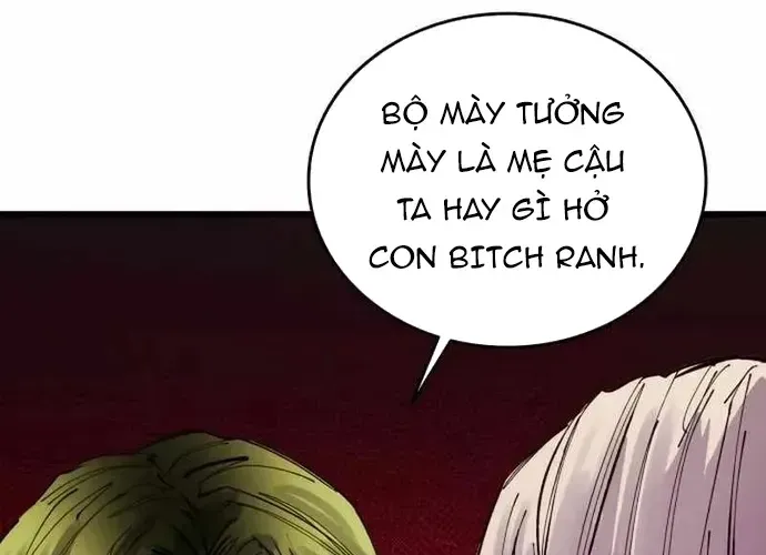 Thượng Lưu Chap 49 - Next Chap 50