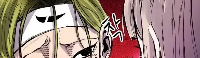 Thượng Lưu Chap 49 - Next Chap 50