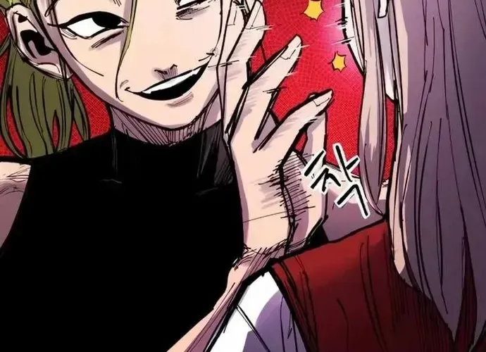 Thượng Lưu Chap 49 - Next Chap 50