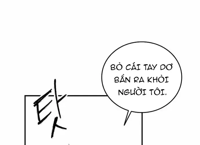 Thượng Lưu Chap 49 - Next Chap 50