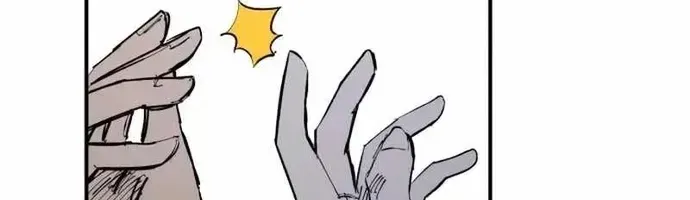 Thượng Lưu Chap 49 - Next Chap 50