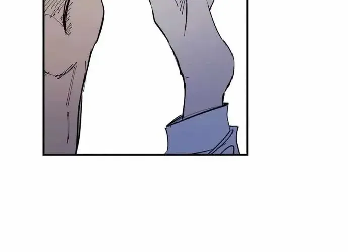 Thượng Lưu Chap 49 - Next Chap 50