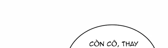 Thượng Lưu Chap 49 - Next Chap 50