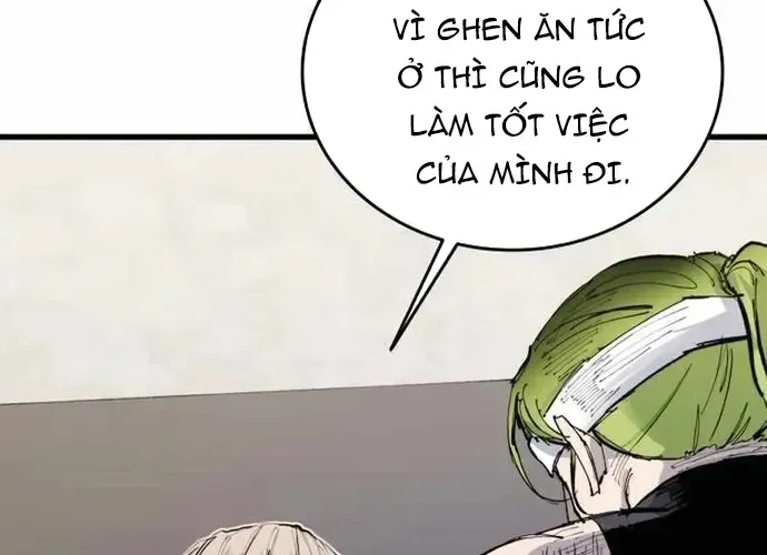 Thượng Lưu Chap 49 - Next Chap 50