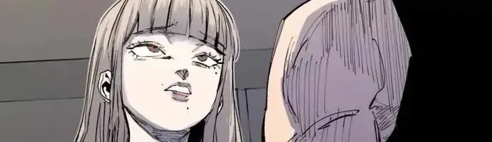 Thượng Lưu Chap 49 - Next Chap 50